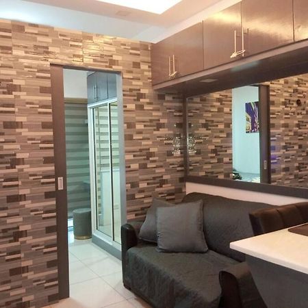מנילה Casa Cintores Condo Near Picc With Free Parking מראה חיצוני תמונה